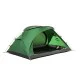 Naturehike Bear Ultralight Camping Tent- 2 Person Naturehike Bear Ultralight Camping Tent- 2 Person