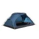 Naturehike Bear Ultralight Camping Tent- 2 Person Naturehike Bear Ultralight Camping Tent- 2 Person