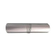 Hot Tent Stove Titanium Chimney Pipe in various sizes