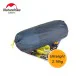 Naturehike Cloud-Peak 2 People 4-Season Camping Tent Naturehike Cloud-Peak 2 People 4-Season Camping Tent