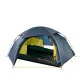 Naturehike Cloud-Peak 2 People 4-Season Camping Tent Naturehike Cloud-Peak 2 People 4-Season Camping Tent