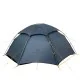 Naturehike Cloud-Peak 2 People 4-Season Camping Tent Naturehike Cloud-Peak 2 People 4-Season Camping Tent