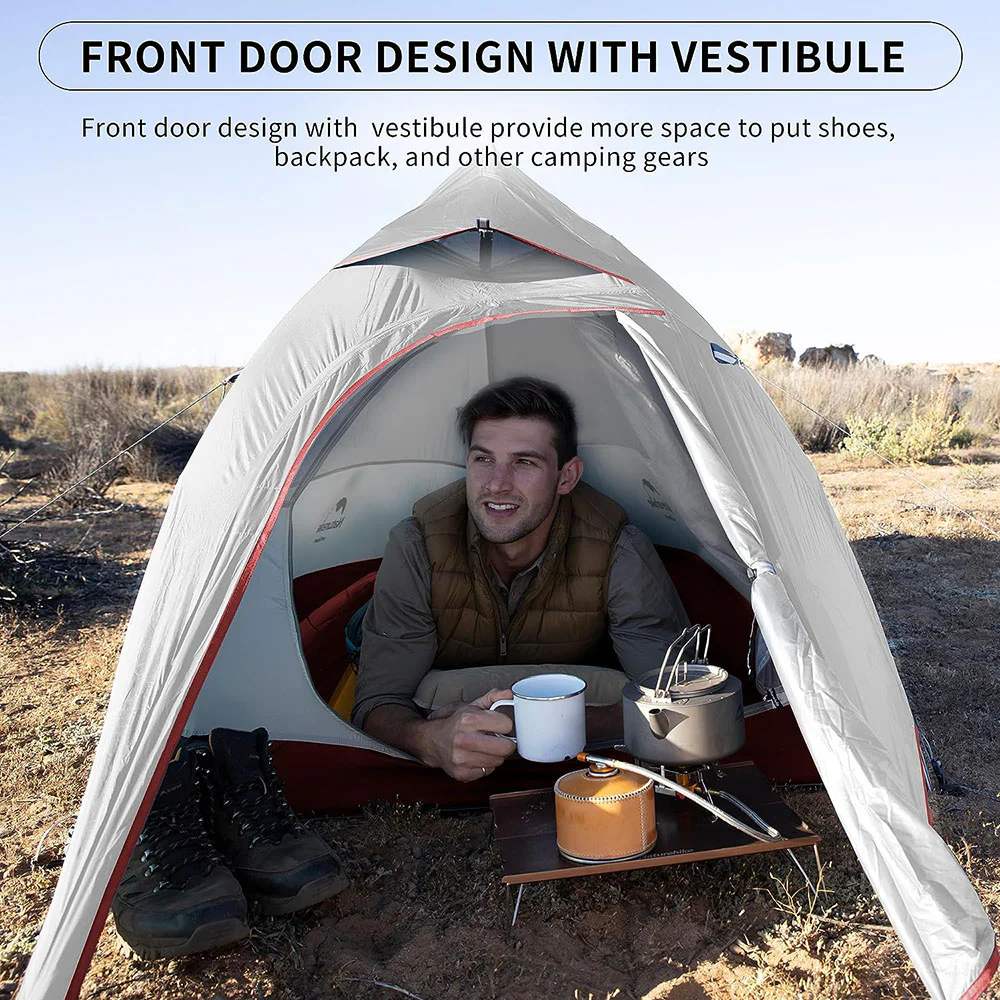 hiking tent weight Gossamer Gear The One Verzahnung:11/28 camping shirts whether its campouts in Four Seasons Camping Outdoor
