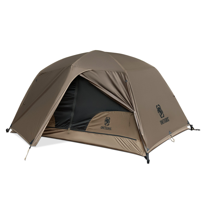 OneTigris COSMITTO 2.0 Backpacking Tent
