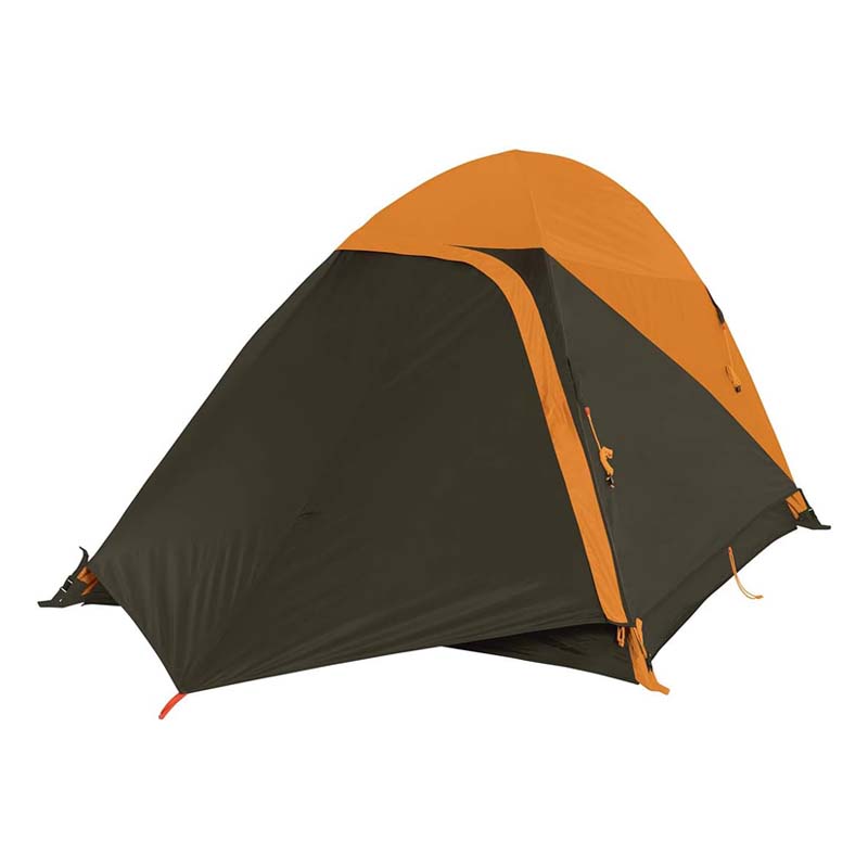 Kelty Late Start 2 Backpacking Tent - 2 Person