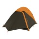 Kelty_Grand_Mesa_4_Person_Camping_Tent