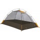 Kelty_Grand_Mesa_2_Person_Camping_Tent