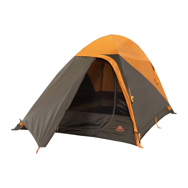Kelty Late Start 2 Backpacking Tent - 2 Person
