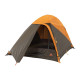 Kelty_Grand_Mesa_4_Person_Camping_Tent