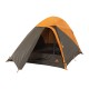 Kelty_Grand_Mesa_2_Person_Camping_Tent