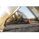 Kelty_Late_Start_4_Person_Backpacking_Tent_in_Blue