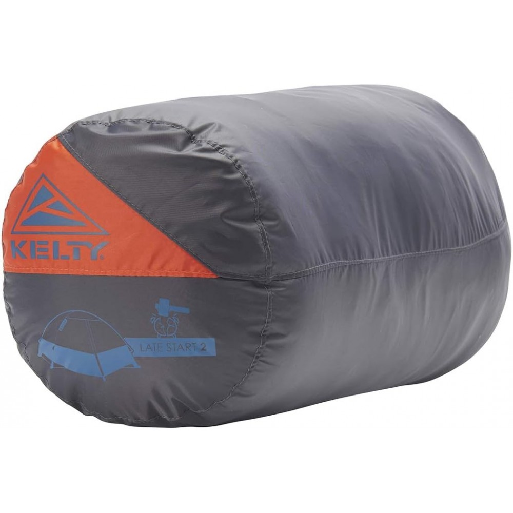 Kelty_Late_Start_4_Person_Backpacking_Tent_in_Blue