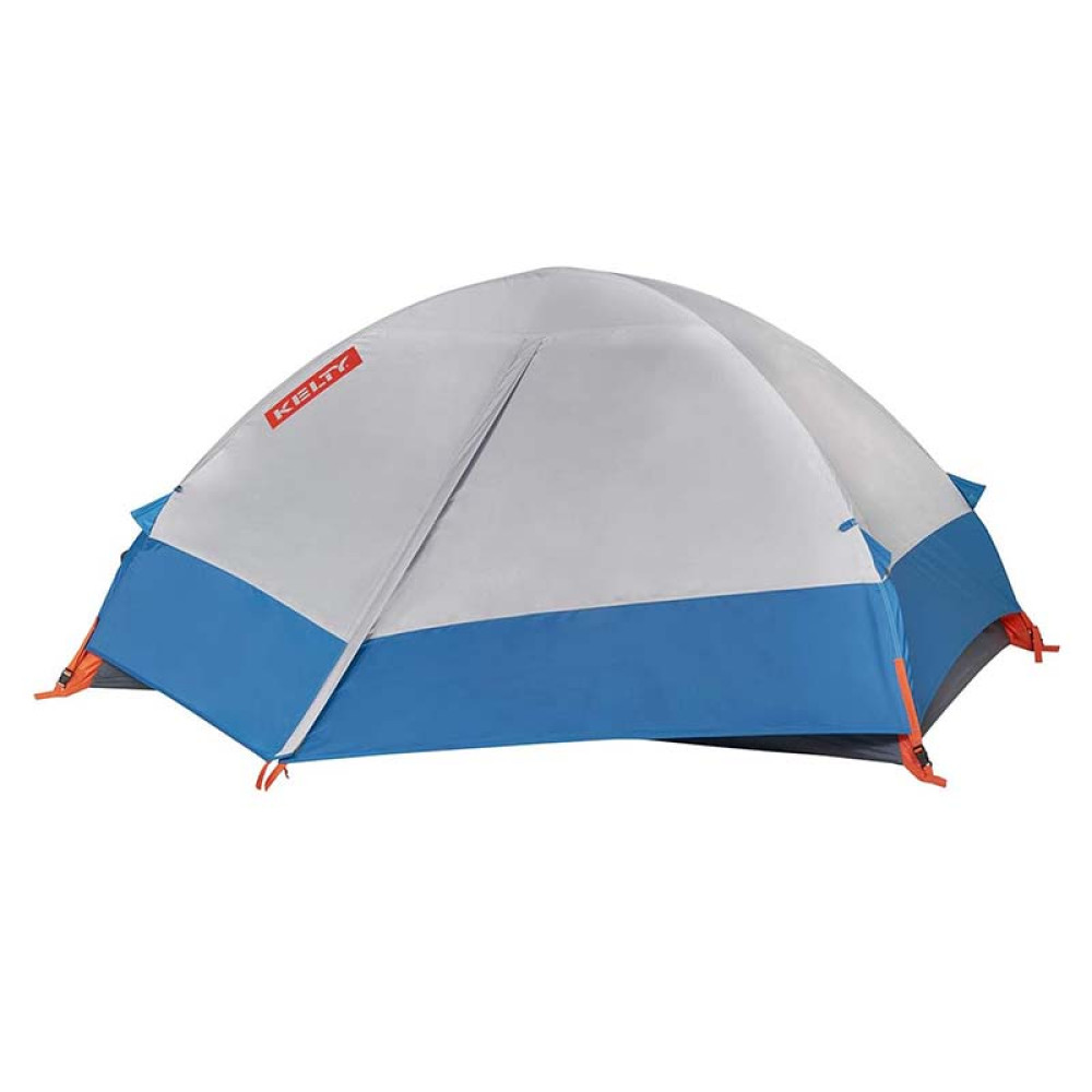 Kelty_Late_Start_2_Person_Backpacking_Tent_in_Blue