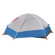 Kelty_Late_Start_2_Person_Backpacking_Tent_in_Blue