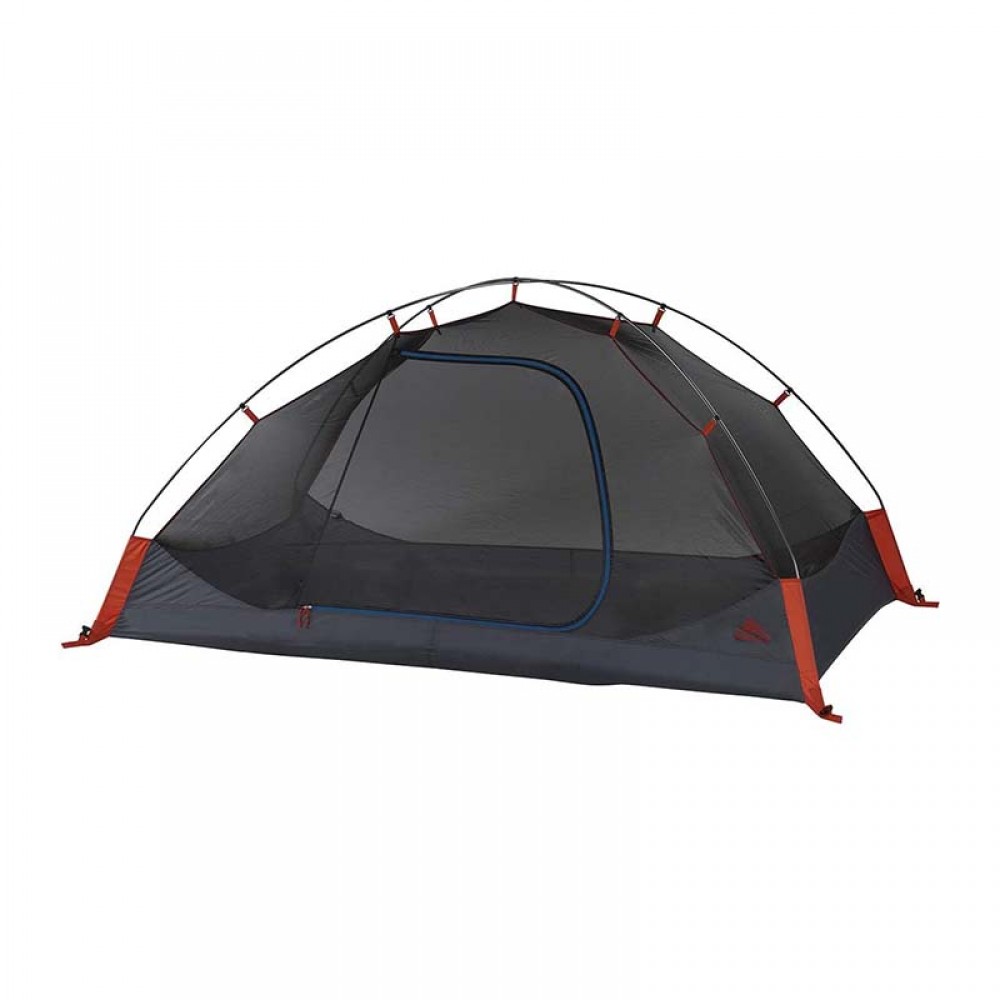 Kelty_Late_Start_2_Person_Backpacking_Tent_in_Blue
