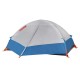 Kelty_Late_Start_2_Person_Backpacking_Tent_in_Blue