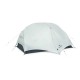 Naturehike Mongar UL Tent Naturehike Mongar UL Tent