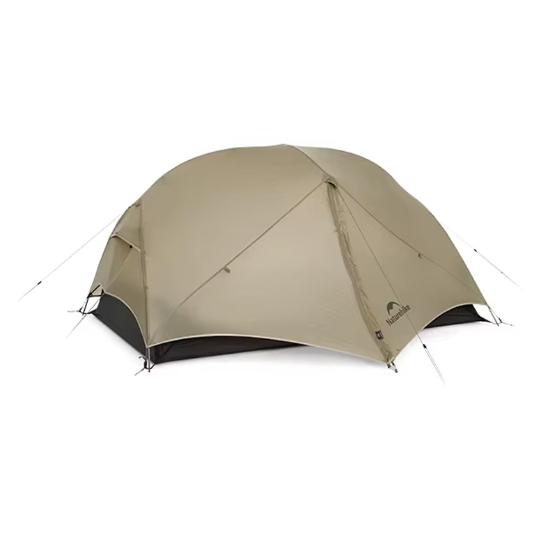 Naturehike Cloud Trek Bikepacking Tent Naturehike Cloud Trek Bikepacking Tent