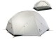 Durable and spacious backpacking tent with rainproof and windproof features, ideal for outdoor adventures and camping.