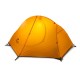 Naturehike Ultralight 1-Person Tent - Lightweight and durable camping tent for solo adventures.