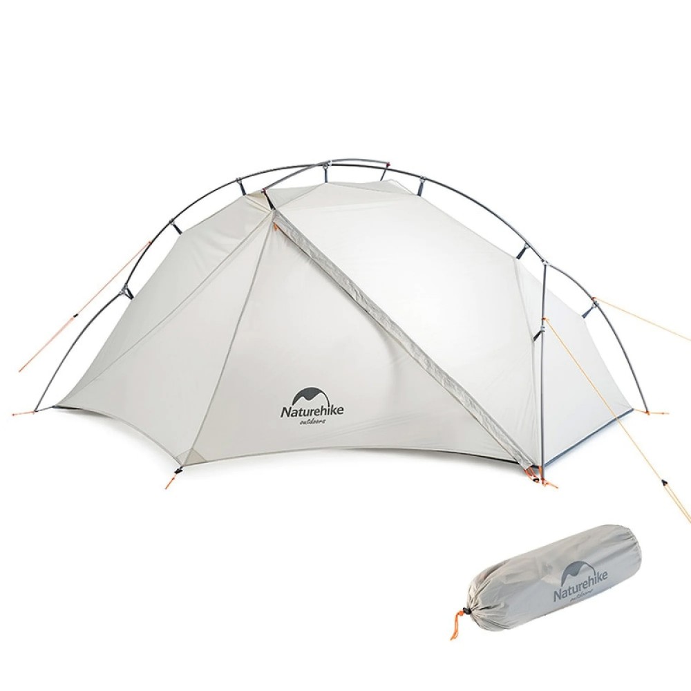 Naturehike 2-Person Camping tent