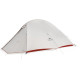 Naturehike Cloud Up Pro 2 Ultralight Backpacking Tent for Two