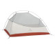 Naturehike Cloud Up Pro 2 Ultralight Backpacking Tent for Two