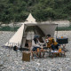 naturehike-tipi-tent-for-camping-4-persons