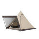 naturehike-tipi-tent-for-camping-4-persons