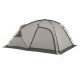 Naturehike Massif Hot Tent with Stove Jack - 2 Person