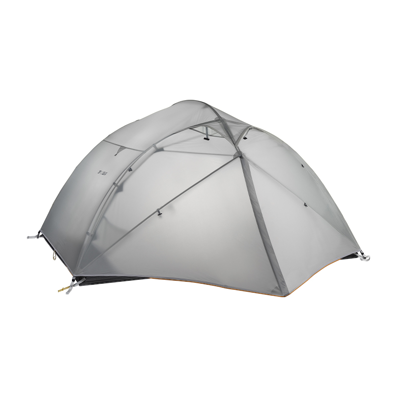 3F UL Gear Qingkong 3-Person Tent