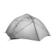 3F UL Gear Qingkong 3-Person Tent