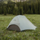 Naturehike Star River Ultralight 2-Person Backpacking Tent