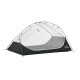 Naturehike Star River Ultralight 2-Person Backpacking Tent