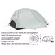 Naturehike Star River Ultralight 2-Person Backpacking Tent