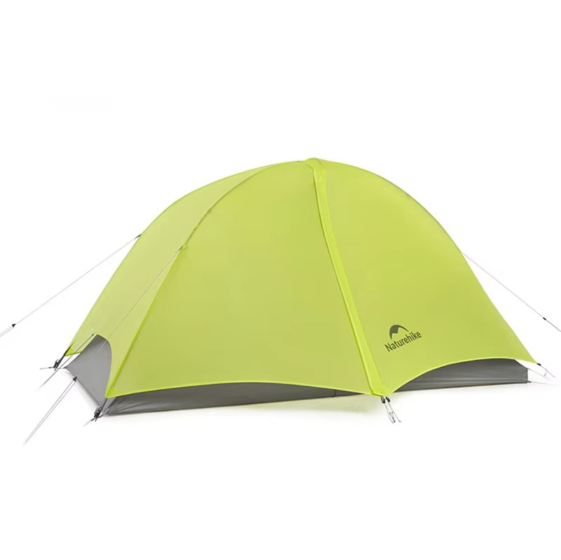 Naturehike Portable Charging Induction Headlamp 