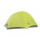 Naturehike Star Trails EXT Camping Tent Naturehike Star Trails EXT Camping Tent