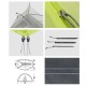 Naturehike Star Trails EXT Camping Tent Naturehike Star Trails EXT Camping Tent