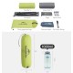 Naturehike Star Trails EXT Camping Tent Naturehike Star Trails EXT Camping Tent