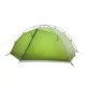 Taiji 2 - 2 person ultralight tent Taiji 2 - 2 person ultralight tent