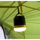 Taiji 2 - 2 person ultralight tent Taiji 2 - 2 person ultralight tent