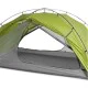 Taiji 2 - 2 person ultralight tent Taiji 2 - 2 person ultralight tent