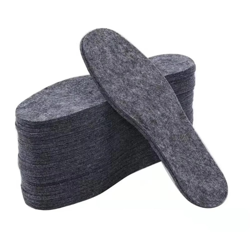 Thermal Insole – 5 Pairs