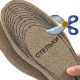 Thermal Insoles – Cut-to-Size Warm Shoe Inserts Thermal Insoles – Cut-to-Size Warm Shoe Inserts