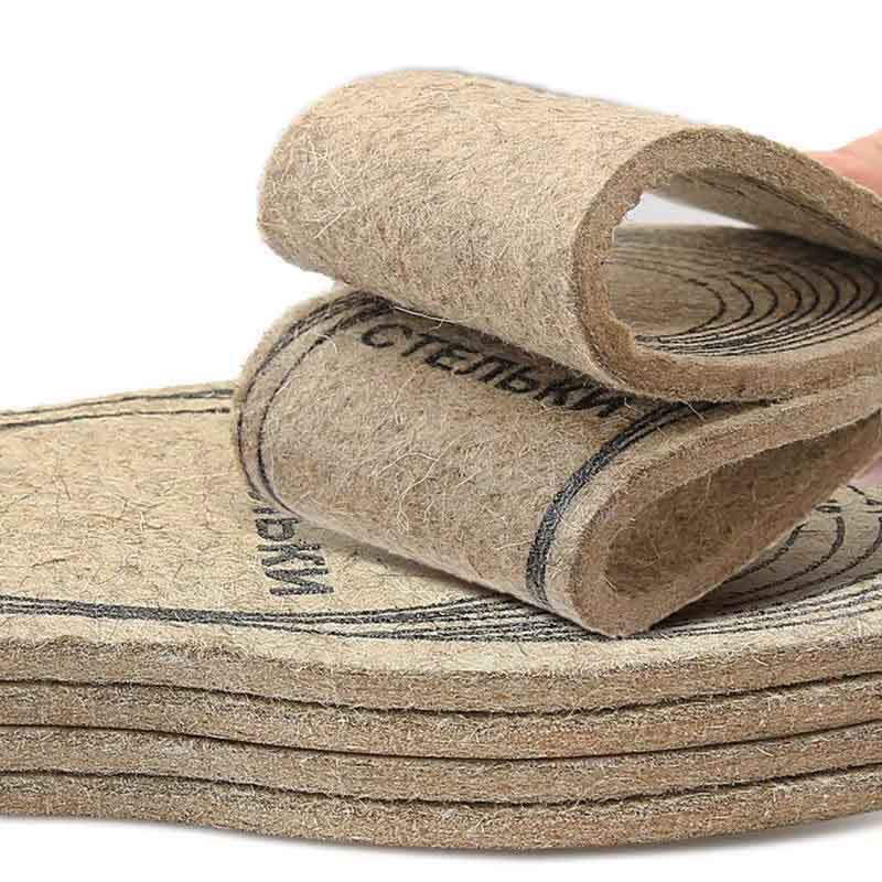 Naturehike Helium 30L Hiking Backpack