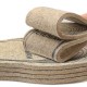 Thermal Insoles – Cut-to-Size Warm Shoe Inserts Thermal Insoles – Cut-to-Size Warm Shoe Inserts
