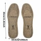 Thermal Insoles – Cut-to-Size Warm Shoe Inserts Thermal Insoles – Cut-to-Size Warm Shoe Inserts