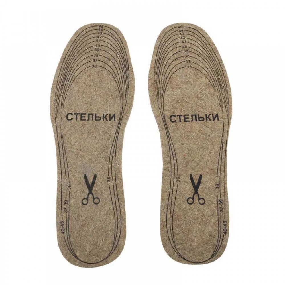 Thermal Insoles – Cut-to-Size Warm Shoe Inserts Thermal Insoles – Cut-to-Size Warm Shoe Inserts