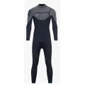 Wetsuits