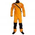 Drysuits
